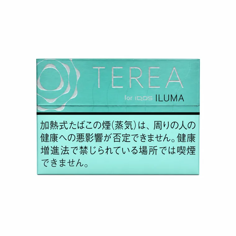 淡薄荷
