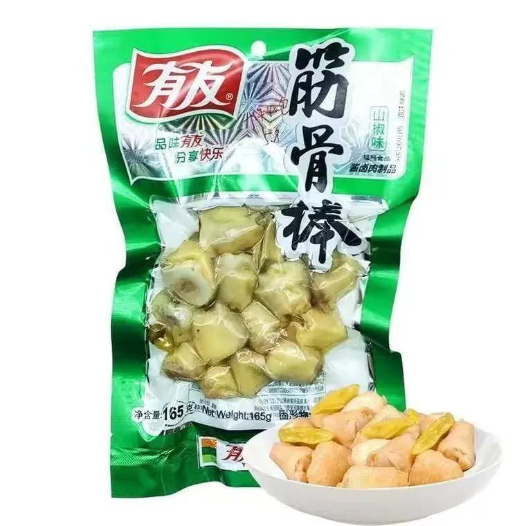 有友 筋骨棒 90g