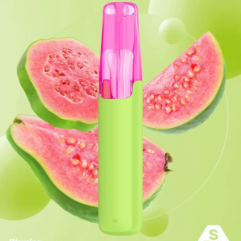 鸭嘴兽 番石榴 芭乐